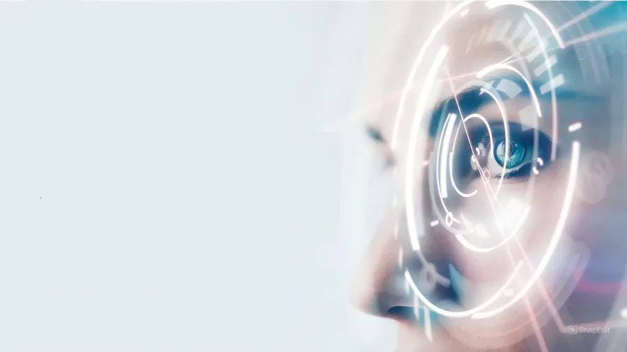 Inteligencia artificial aplicada a la empresa